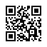 QR-Code https://ppt.cc/xO1Q