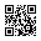 QR-Code https://ppt.cc/xO2Z