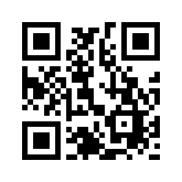 QR-Code https://ppt.cc/xO2k
