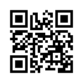 QR-Code https://ppt.cc/xO2n