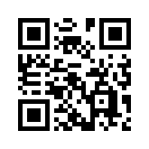 QR-Code https://ppt.cc/xO38
