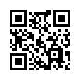 QR-Code https://ppt.cc/xO4c