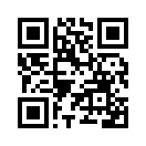 QR-Code https://ppt.cc/xO4o