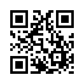 QR-Code https://ppt.cc/xO5K