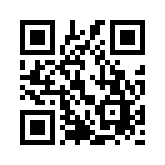 QR-Code https://ppt.cc/xO5t