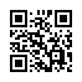 QR-Code https://ppt.cc/xO9%7E