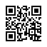 QR-Code https://ppt.cc/xO9T