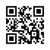 QR-Code https://ppt.cc/xOA5