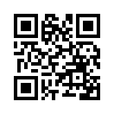 QR-Code https://ppt.cc/xOAO