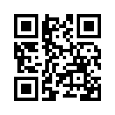 QR-Code https://ppt.cc/xOAd