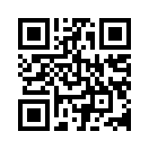 QR-Code https://ppt.cc/xOBy