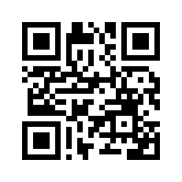 QR-Code https://ppt.cc/xOC%40