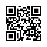 QR-Code https://ppt.cc/xOCg