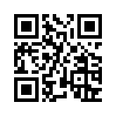 QR-Code https://ppt.cc/xODT
