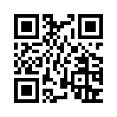 QR-Code https://ppt.cc/xOE2