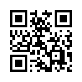 QR-Code https://ppt.cc/xOEy
