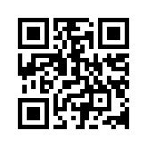 QR-Code https://ppt.cc/xOFJ