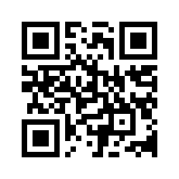 QR-Code https://ppt.cc/xOG9