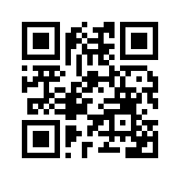 QR-Code https://ppt.cc/xOGw