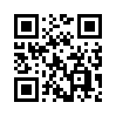QR-Code https://ppt.cc/xOH1