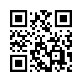 QR-Code https://ppt.cc/xOHy