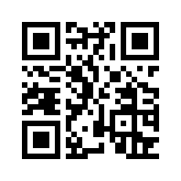 QR-Code https://ppt.cc/xOII