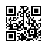 QR-Code https://ppt.cc/xOIS