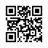 QR-Code https://ppt.cc/xOIf