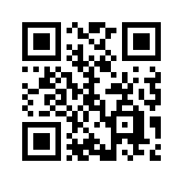QR-Code https://ppt.cc/xOIk