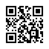 QR-Code https://ppt.cc/xOIv