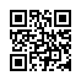 QR-Code https://ppt.cc/xOJ5