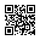 QR-Code https://ppt.cc/xOJK