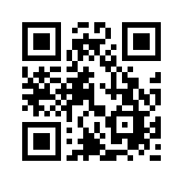 QR-Code https://ppt.cc/xOJU