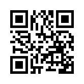 QR-Code https://ppt.cc/xOKj