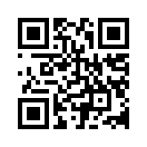 QR-Code https://ppt.cc/xOKp