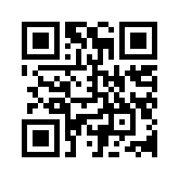 QR-Code https://ppt.cc/xOL%2C