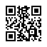 QR-Code https://ppt.cc/xOLA