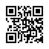 QR-Code https://ppt.cc/xOLM