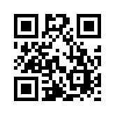 QR-Code https://ppt.cc/xOMU