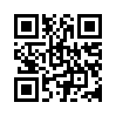 QR-Code https://ppt.cc/xOMd