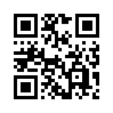 QR-Code https://ppt.cc/xON3