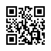 QR-Code https://ppt.cc/xOOp