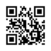 QR-Code https://ppt.cc/xOPb