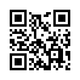 QR-Code https://ppt.cc/xOR1