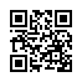 QR-Code https://ppt.cc/xORQ