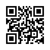 QR-Code https://ppt.cc/xOS%7E