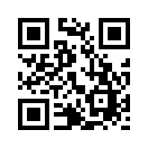 QR-Code https://ppt.cc/xOSO