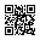 QR-Code https://ppt.cc/xOSh