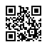 QR-Code https://ppt.cc/xOTE