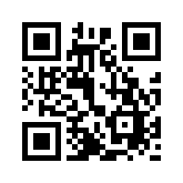 QR-Code https://ppt.cc/xOUs